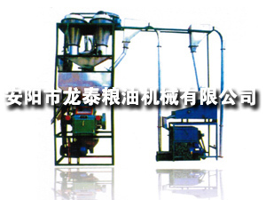6FTS35、40.、50X1型立式單機(jī)